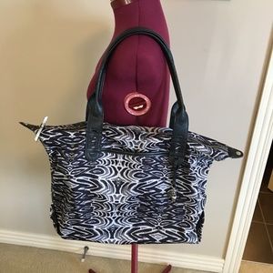 EUC Stella and Dot Bag